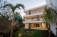 Gallery 01