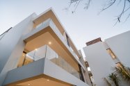 Gallery 01