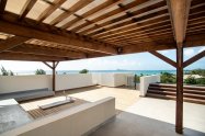 Gallery 01