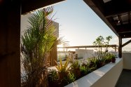 Gallery 01