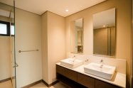 Gallery 01