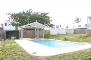 Gallery 01