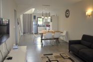 Gallery 01