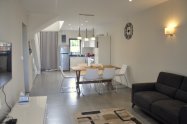 Gallery 01