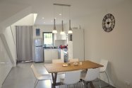 Gallery 01