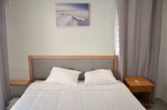 Gallery 01