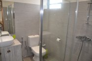 Gallery 01