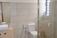 Gallery 01