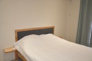 Gallery 01