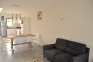 Gallery 01