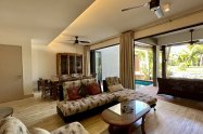 Gallery 01
