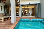Gallery 01