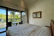 Gallery 01