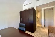 Gallery 01
