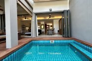 Gallery 01