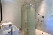 Gallery 01