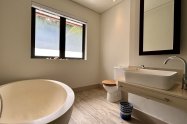 Gallery 01