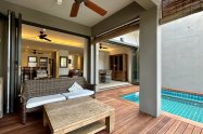 Gallery 01