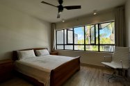 Gallery 01