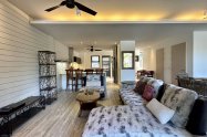 Gallery 01