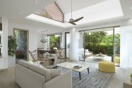Gallery 01