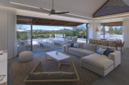 Gallery 01