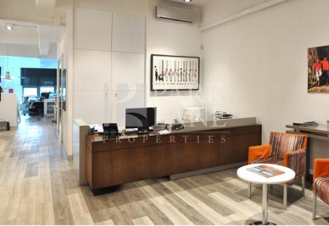 Unique opportunity for office space in Phoenix