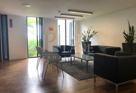 Modern office ideal for starting your business
