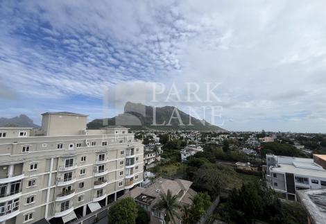Spacious and comfortable Penthouse of 300m2 in Quatre Bornes!
