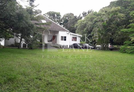 Superb property with colonial house for sale in Vacoas: unique and rare opportunity!