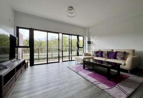 An exceptional living environment in the heart of tranquility in St Pual