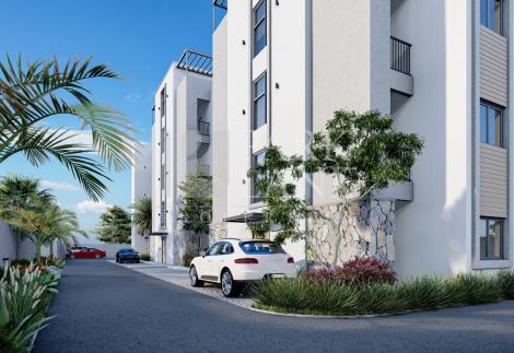 Elegance and Comfort Redefined -  2 Bedroom Apartment at Vieux Quatre Bornes