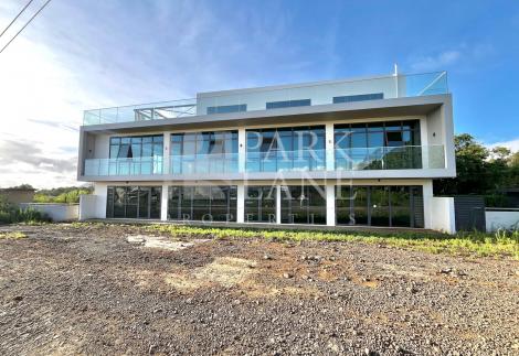 Prime Retail Space in Vivea Business Park: Your Gateway to Smart City Commerce