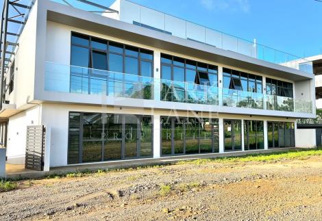 Prime Retail Space in Vivea Business Park: Your Gateway to Smart City Commerce