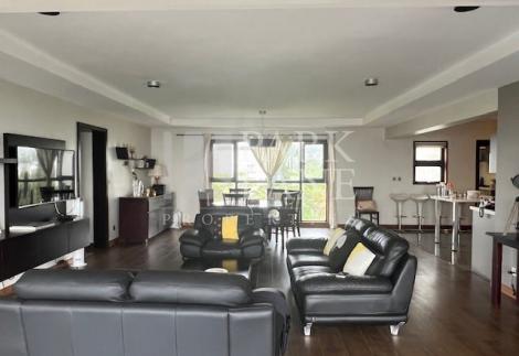 Stunning Apartment in Floréal: An Exceptional Opportunity
