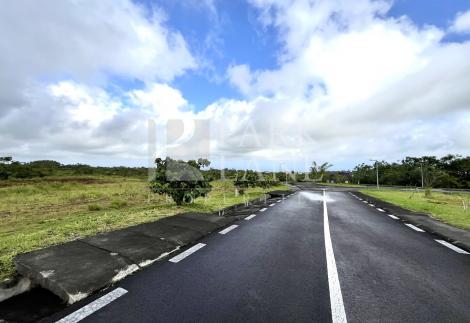 Luxury residential plot for sale in Avalon Golf Estate