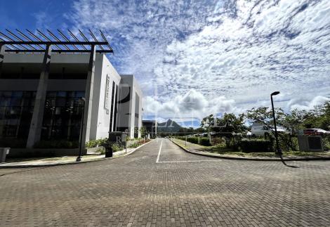 Prime office space for sale in Vivea Business Park, Signature North