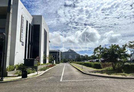 Prime office space for sale in Vivea Business Park, Signature North