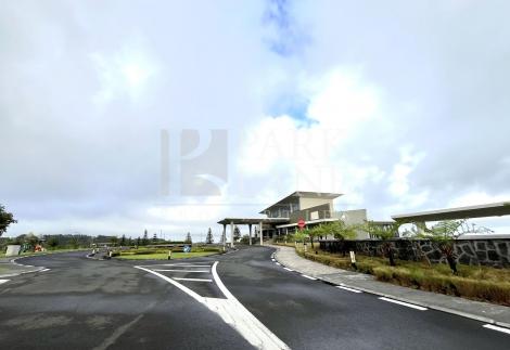 Remarkable Residential Plot within the Prestigious Avalon Golf Estate