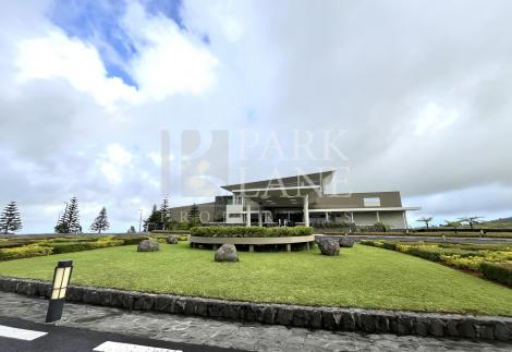 Remarkable Residential Plot within the Prestigious Avalon Golf Estate