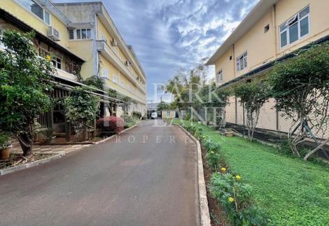 Exceptional opportunity: versatile commercial building in Belle Etoile