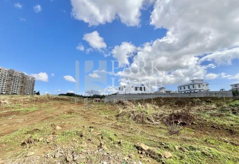 Exceptional residential land opportunity – 1,274 Acres of prime development potential