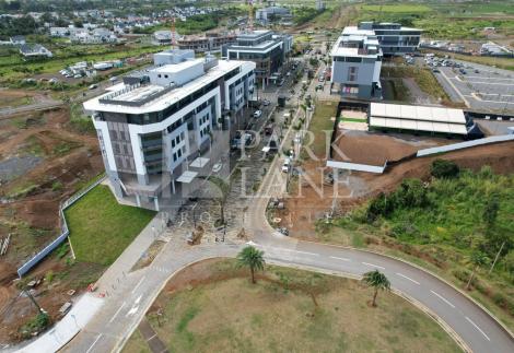 Luxurious 2-Bedroom Penthouse for Sale in Telfair Views, Moka Smart City