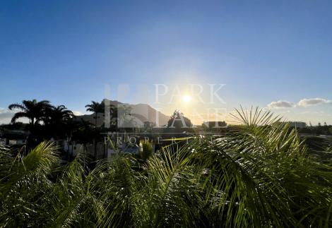 Elegant 3-Bedroom Apartment in Quatre Bornes