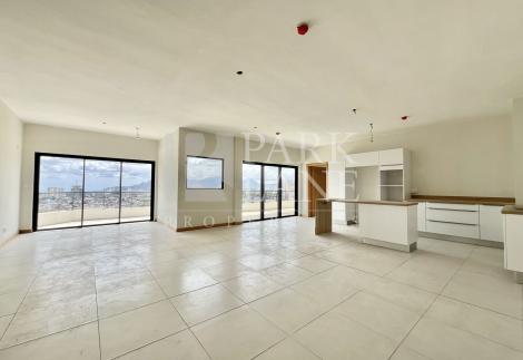 Experience elevated living in Sodnac – Modern 3-bedroom penthouse with stunning views