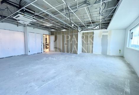 All-Inclusive Private Office: Perfect for Teams of Up to 15 pax !