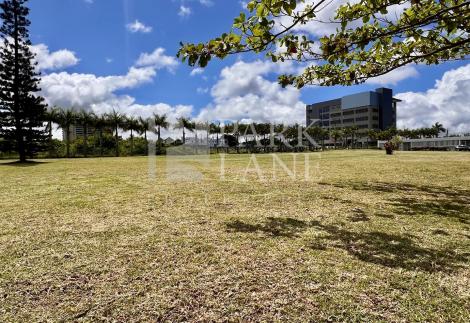 Your perfect 17 m² office: Nature, comfort & convenience in Phoenix