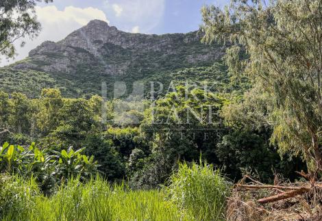 Rare Opportunity in Montagne Ory – Residential Land!