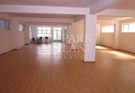 Prime Office Spaces for Rent on Royal Road St. Jean 