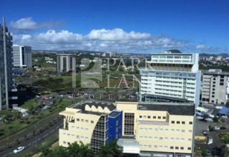 Experience Excellence: Your Panoramic Office in Ebene!